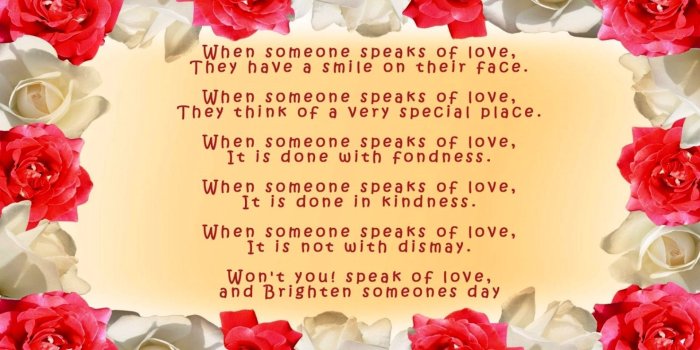 1920x1200 HD Wallpaper Fresh on All Best HD Wallpaper | Happy valentine