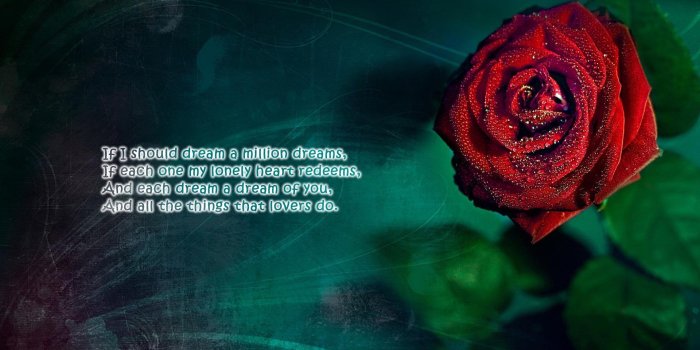 1920x1200 Love Poem - Wallpaper, High Definition, High Quality, Widescreen