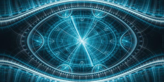 1920x1200 High Tech Backgrounds Download Free Inspirational 4k Ultra Hd Tech