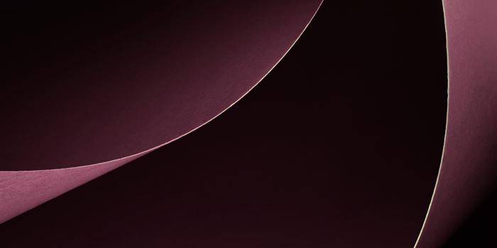 3840x2160 4k Technology Wallpaper Group (39+), Download for free