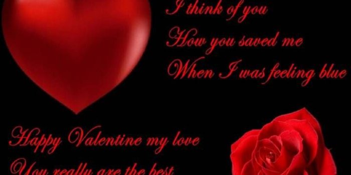 720x1280 Love poem Wallpaper by __KoniG__ - 3a - Free on ZEDGE™