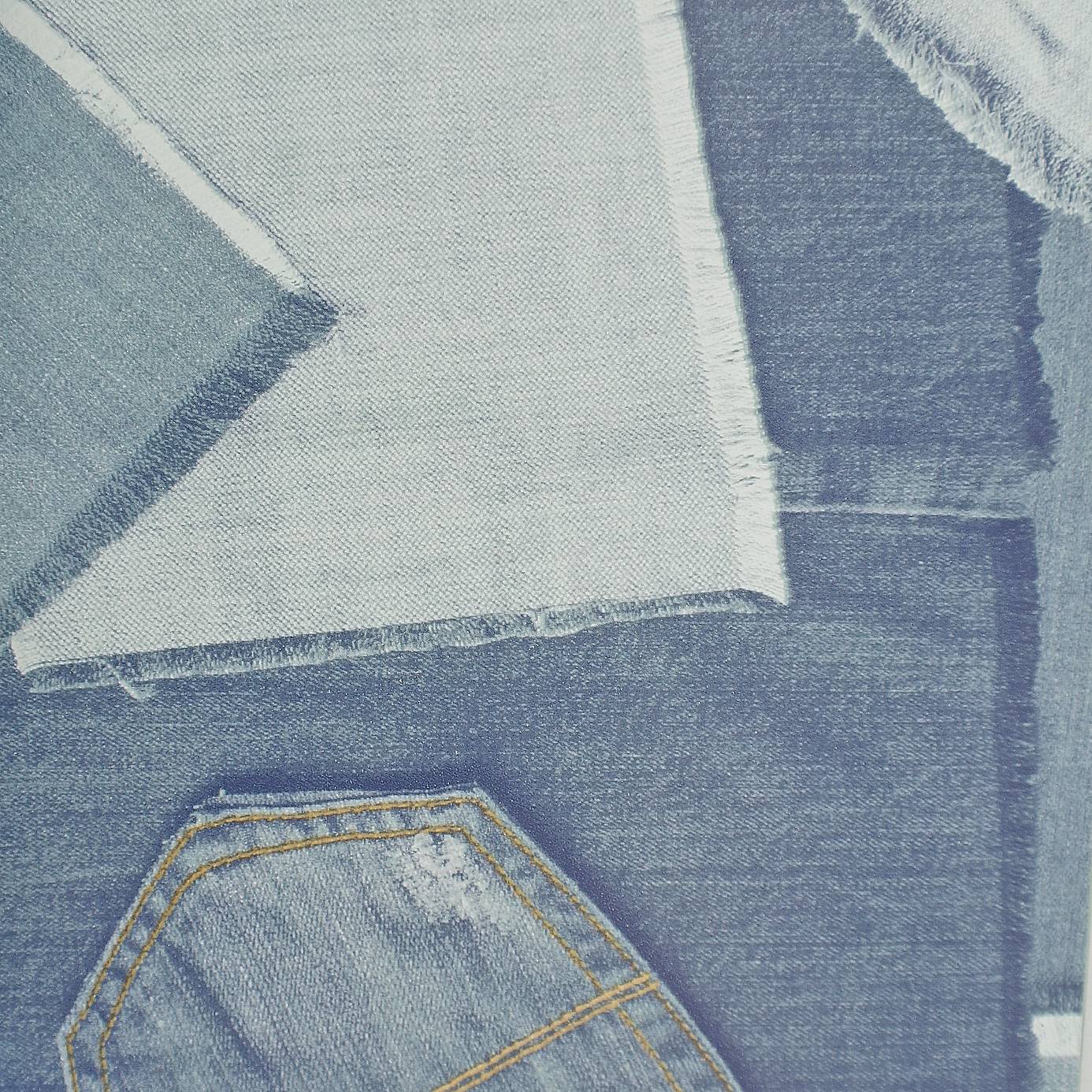 1386x1386 Denim Wallpapers - Top Free Denim Backgrounds - WallpaperAccess