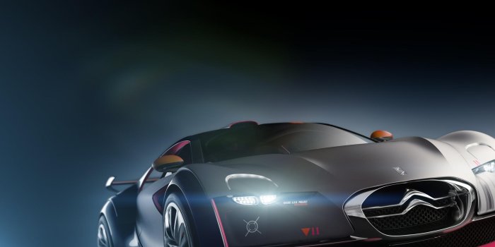 1920x1080 Cool Car Mobile HD Wallpapers