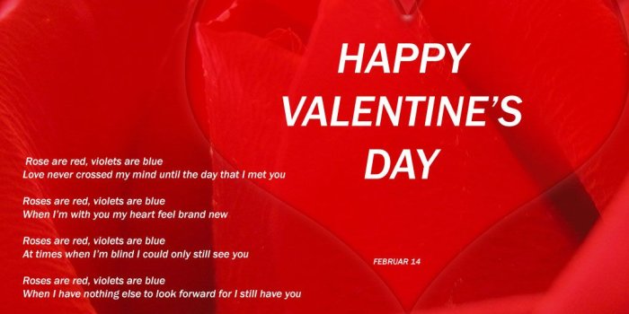 1024x768 Love Poem Wallpaper Free HD Backgrounds Images Pictures