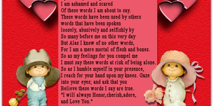 1308x988 Love Poem Picture #2848 - Ongur