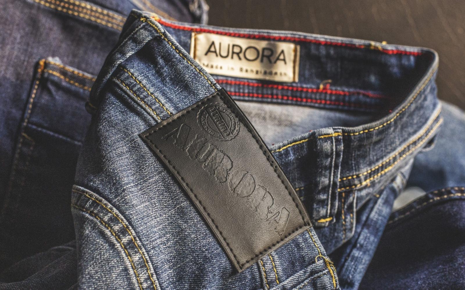 2560x1600 Download 2560x1600 Jeans, Fashion, Pants, Denim Wallpapers for