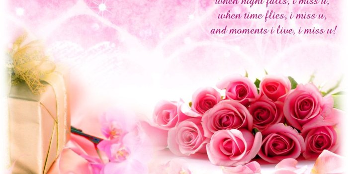 1024x768 50+] Love Poetry Wallpaper on WallpaperSafari