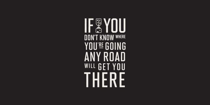 1280x720 Never Give Up wallpapers | Never Give Up stock photos