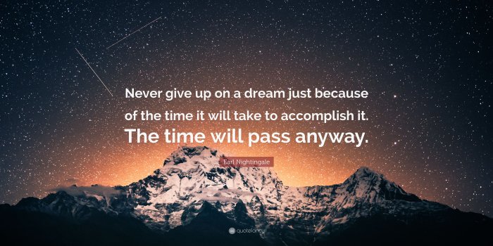 3840x2160 Giving Up Quotes (40 wallpapers) - Quotefancy