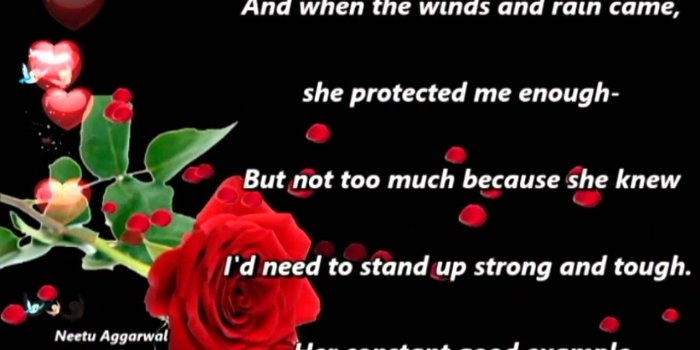 1280x720 I Love You Mom  Wishes,Greetings,Poem,Quotes,Saying,E-Card,Wallpapers,Whatsapp Video