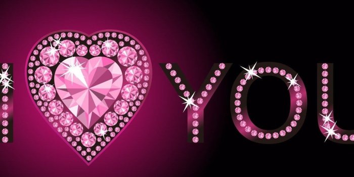 1152x864 Love Heart Wallpapers, Loving Hearts, Cute Love Wallpapers, Love