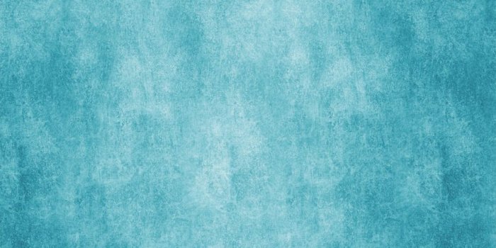 907x1276 US $13.99 |SJOLOON classical children background Photo background solid  indigo color photography backdrop for photo studio thin vinyl 5x7ft-in