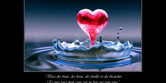 1920x1200 Love Poem Wallpaper (46+ images)