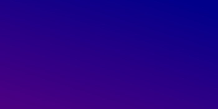 1920x1080 Purple and Blue Wallpaper (77+ images)