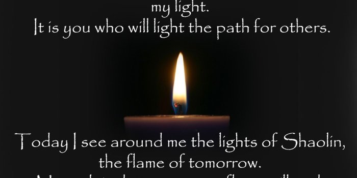 1530x1980 Love Poems Wallpaper ·① WallpaperTag