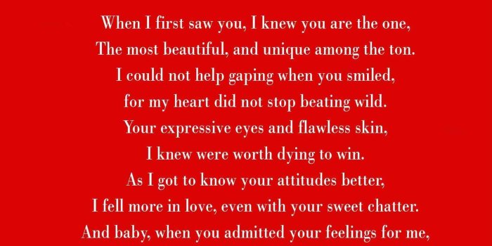 1899x1899 Lovely Wishes For Your Sweetheart Poems Wallpaper High Definition