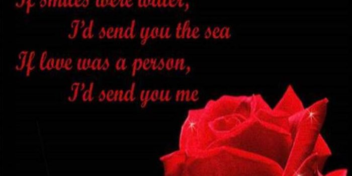 720x1280 Love poem Wallpaper by __KoniG__ - 57 - Free on ZEDGE™