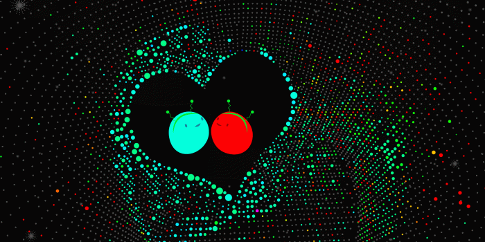 1600x900 Bengali Love Poem Wallpaper (53+) - HD Nice Wallpapers