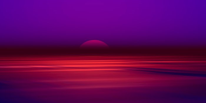 3840x2400 Download 4K Ultra HD 16:10 3840x2400 - Turkuaz Wallpaper 1 Wallpaper