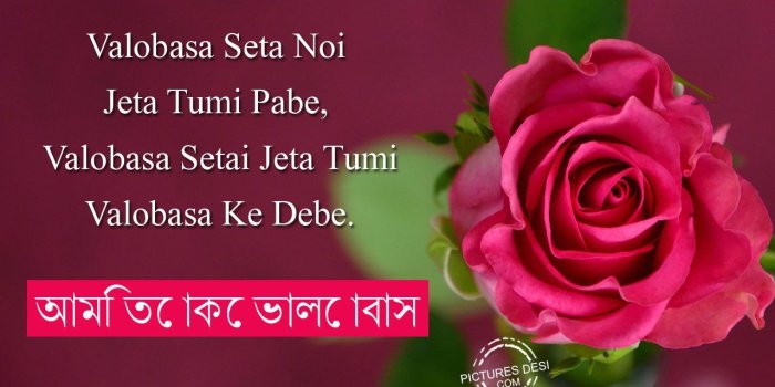 1280x960 Bengali Love Poem Wallpaper Group (53+)