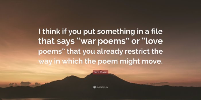 3840x2160 Love Poems Wallpapers (53+ background pictures)