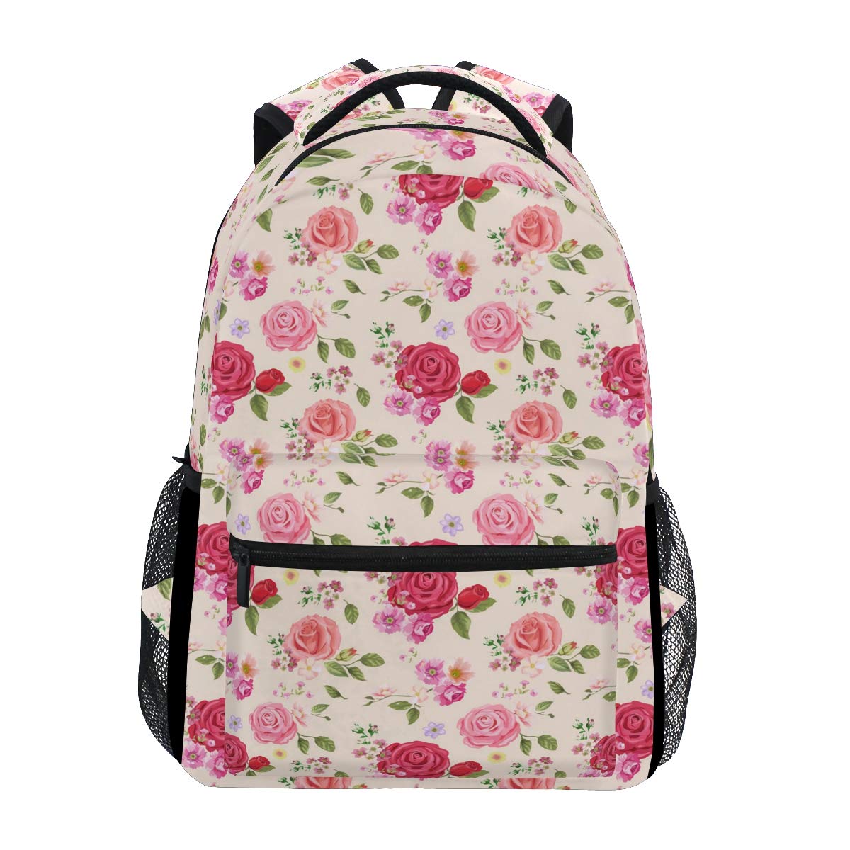 1200x1200 Amazon.com: Can Make Wallpaper Roses Large Travel Outdoor Sports