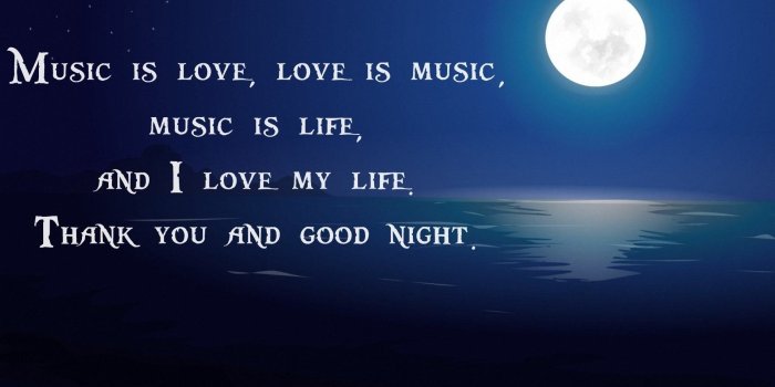 1920x1080 56+ Poem Wallpapers on WallpaperPlay