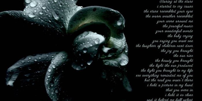 1024x768 Good Love Poem Wallpaper – Wallpapersafari This Year | Pomelo Tapet