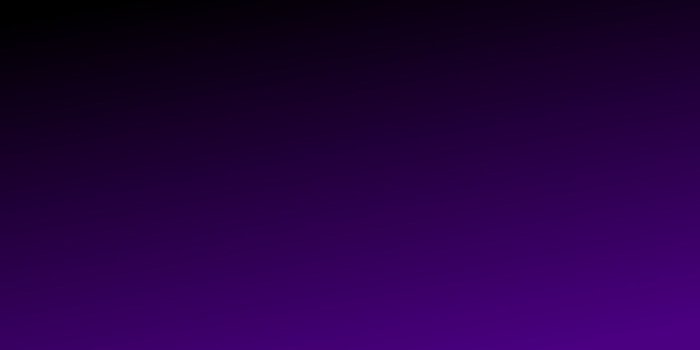 1920x1080 55+ Metallic Purple Wallpapers on WallpaperPlay