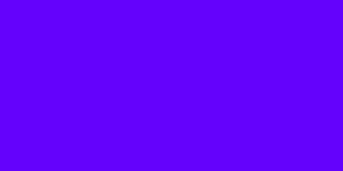 2048x1536 electric indigo/#6600ff hex color code #60f/luminous vivid blue