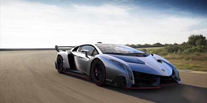1920x1080 16 Lamborghini Veneno HD Wallpapers | Background Images - Wallpaper