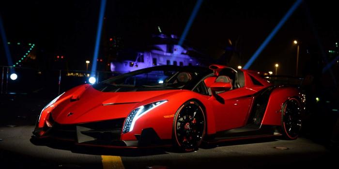 1920x1080 73+ Lamborghini Veneno Wallpapers on WallpaperPlay