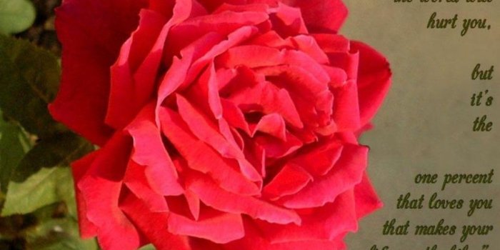 1024x795 ▷ Romantic love poems with pictures quote - Genius Quotes