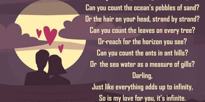 1920x1800 If Poem Wallpaper: 58 Best When I Say I Am A Christian Images On