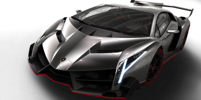 2560x1440 16 Lamborghini Veneno HD Wallpapers | Background Images - Wallpaper
