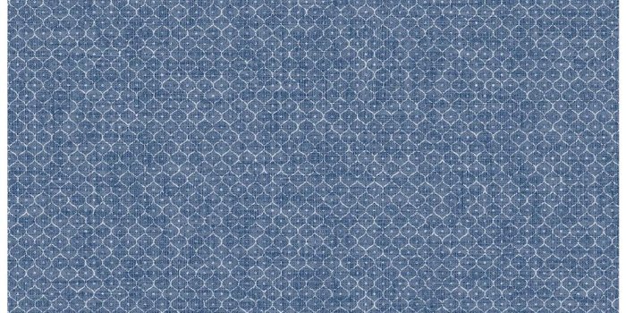 1000x1000 Hip Indigo Texture Wallpaper Sample