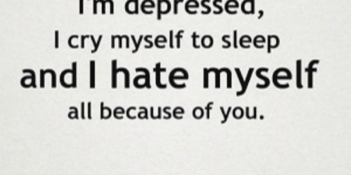 997x1024 Bengali Sad Poem Wallpaper (61+), Find HD Wallpapers For Free