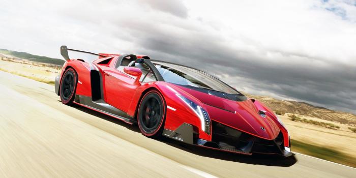 2560x1600 Lamborghini Veneno Roadster, HD Cars, 4k Wallpapers, Images