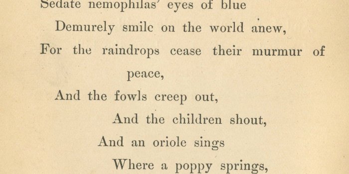 2080x2458 Love Poem Wallpaper (50+ pictures)