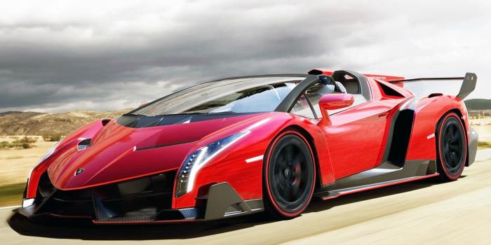 2352x1470 Lamborghini Veneno Wallpapers Free Download