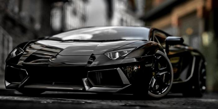 1920x1080 73+ Lamborghini Veneno Wallpapers on WallpaperPlay