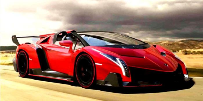 1164x676 Lamborghini Veneno Roadster Red Wallpaper | Barong Wallpapers
