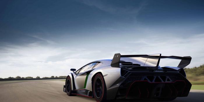 3840x2160 Lamborghini Veneno UHD 4K Wallpaper | Pixelz