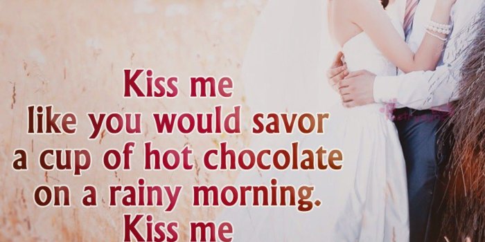 1200x1324 Romantic Love Kiss Poems with Romance Pictures | Poetry | Love Poems