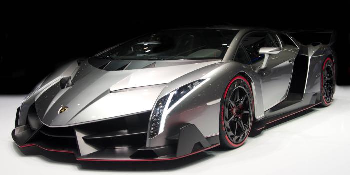 3840x2160 Free Lamborghini Veneno Wallpapers #34PG339 | WallpapersExpert.com