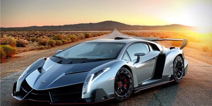 1800x1200 Free Lamborghini Veneno Wallpapers #GCG3XO2 - 4USkY