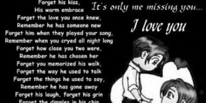 1280x1280 images of love poems and wallpaper