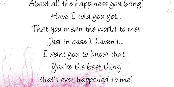 1024x1024 Love Poem Pictures | HD Wallpapers Pulse