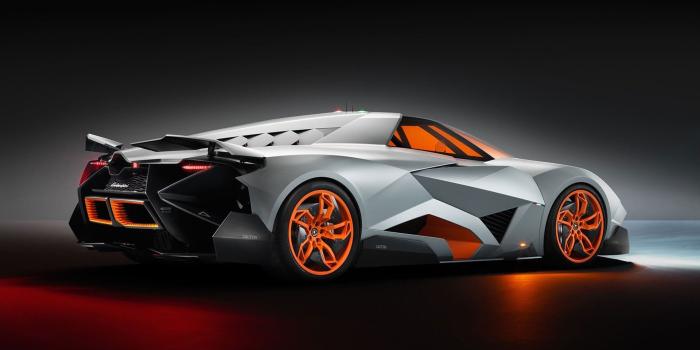 1920x1080 Lamborghini Veneno Wallpaper (76+ images)