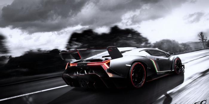 1244x700 Lamborghini Veneno wallpaper | 1920x1080 | 50385 | WallpaperUP